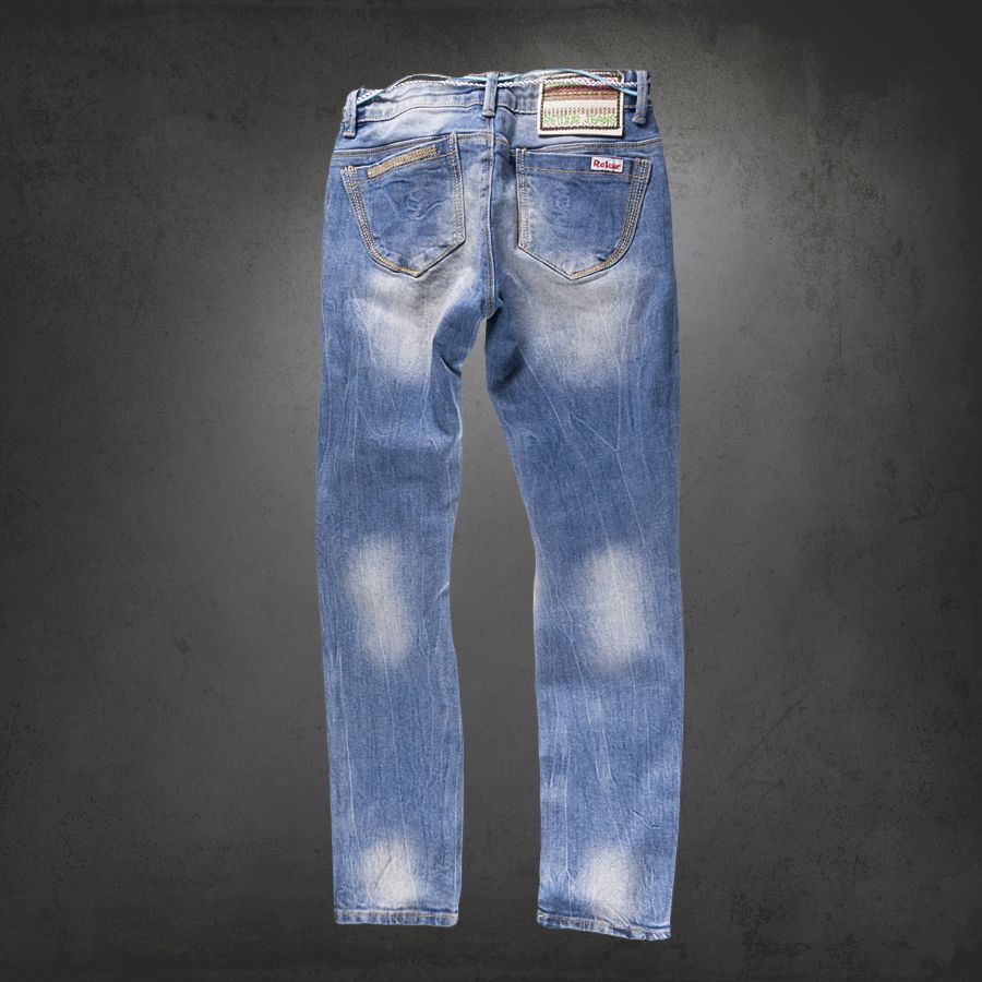 Coole Jeans Celia Slim Fit   RETOUR DENIM   116   164 %