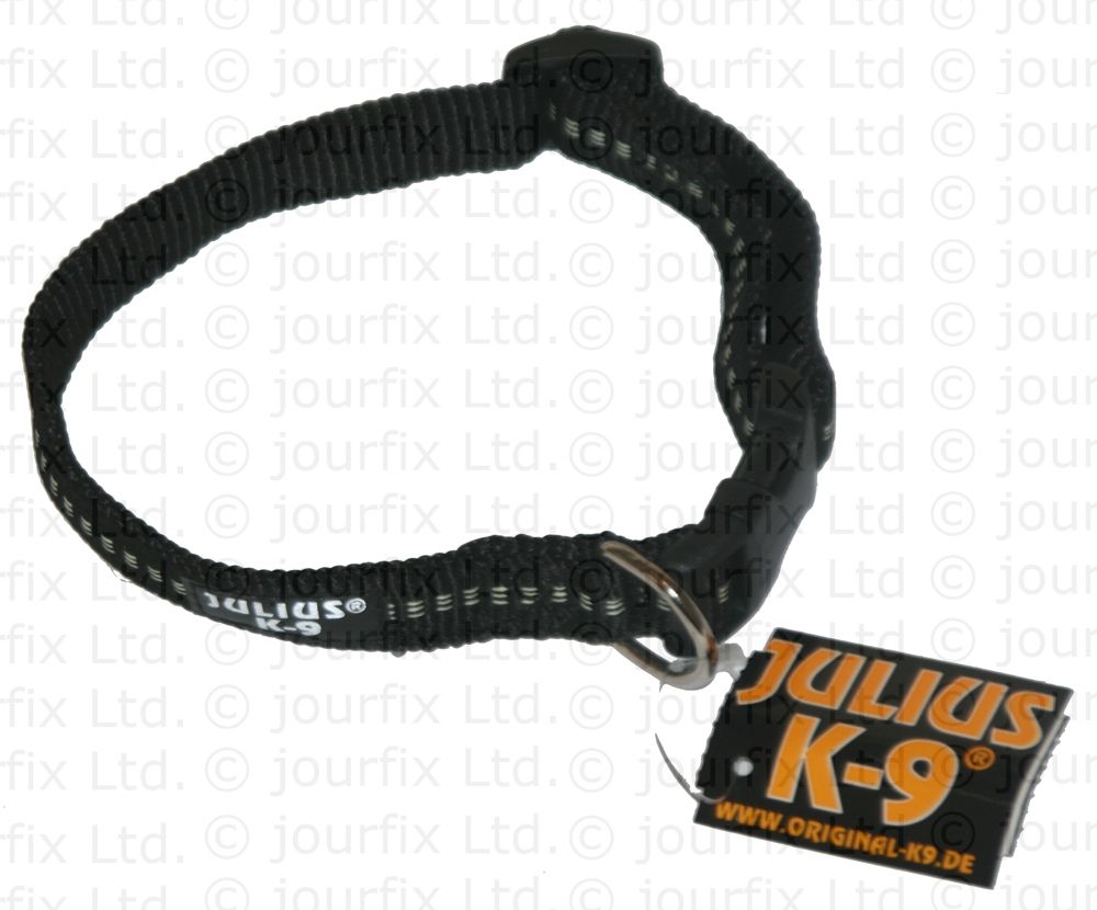 IDC Halsband von Julius K9®