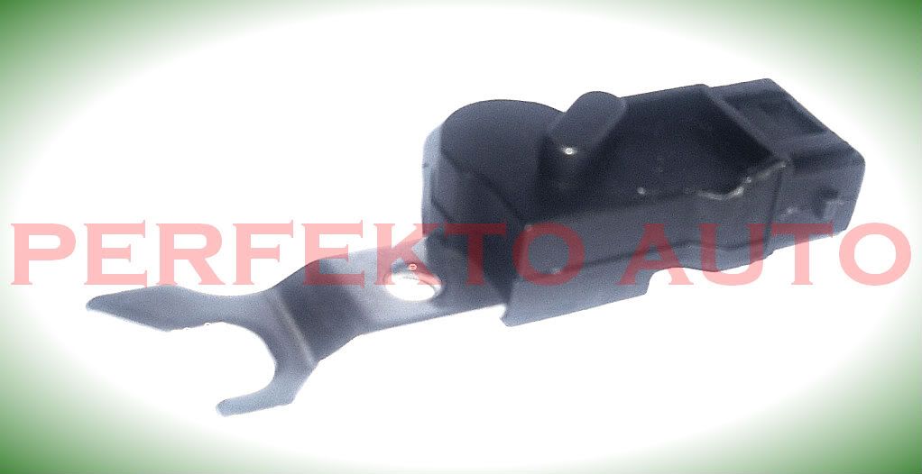 Sensor Nockenwellenposition Opel 1238915 90458252 NEU