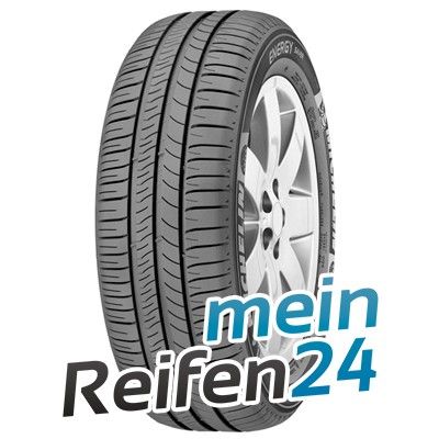 Sommerreifen MICHELIN 185/65R14 86T TL ENERGY SAVER PLUS GRNX