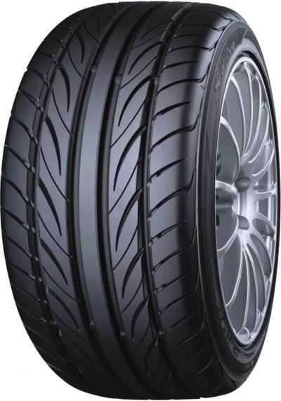 205/40 R17 84W YOKOHAMA S.drive Sommer Reifen NEU