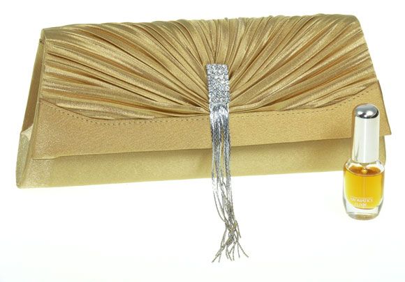 TASCHEN ABENDTASCHE CLUTCH HOCHZEIT BRAUTTASCHE Y213