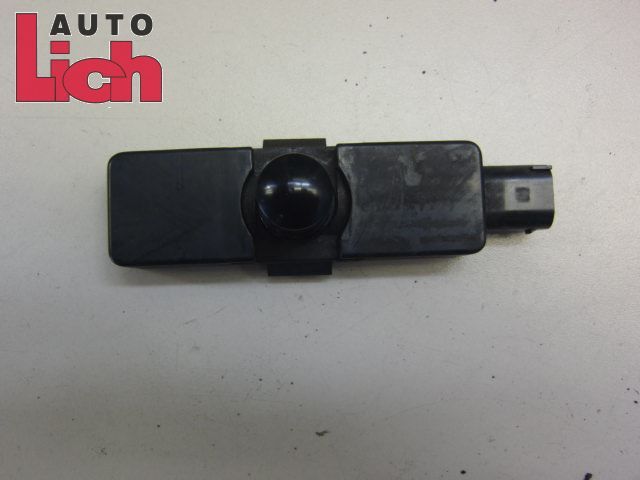 Mercedes W203 C Klasse C220 Antenne Sensor Navigation 2208300272