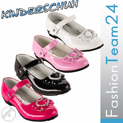 Kinderschuhe Ballerina Schuh Kinder Mädchen Sandale NEU