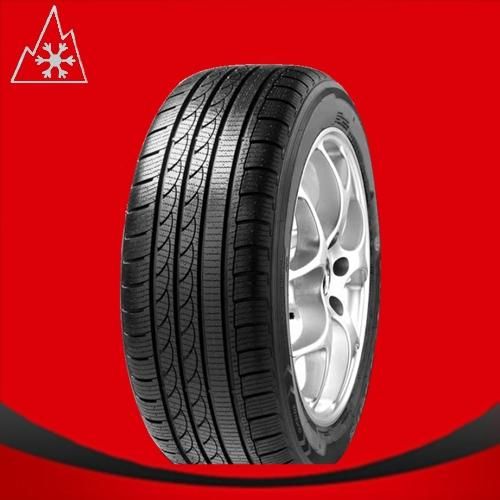 Stück Winterreifen Imperial Snowdragon 3 225/55 R16 99H XL