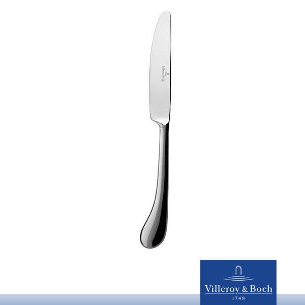 Villeroy & Boch New Cottage Tafelmesser (227 mm)