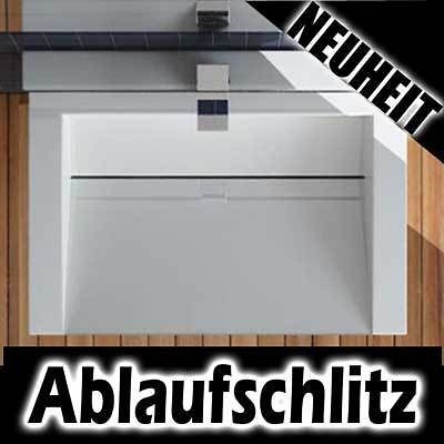 Heimwerker  Bad & Küche  Badkeramik  Waschtische &  becken