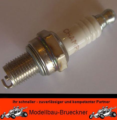 Zündkerze Champion RZ7C FG Zenoah CY Motor G 230 260