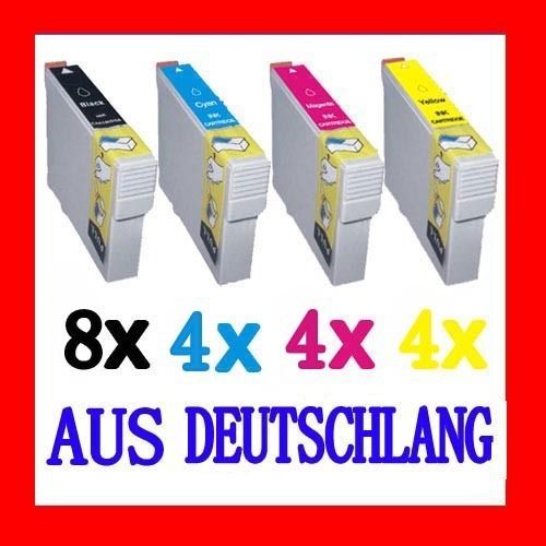 20 für S22 SX125 SX130 SX235W SX420W SX425W SX438W BX305F BX305FW