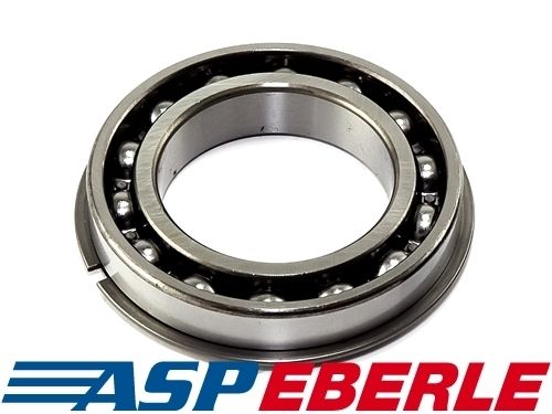 Jeep Cherokee KJ 02 04 Lager Getriebe Eingang vorne NP242