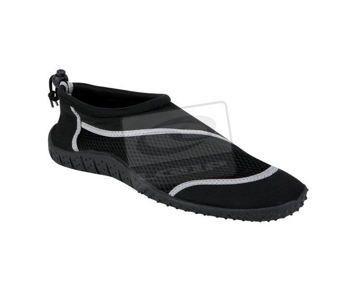 LOAP Neopren Wasserschuhe Strandschuhe Surfschuhe Badeschuhe