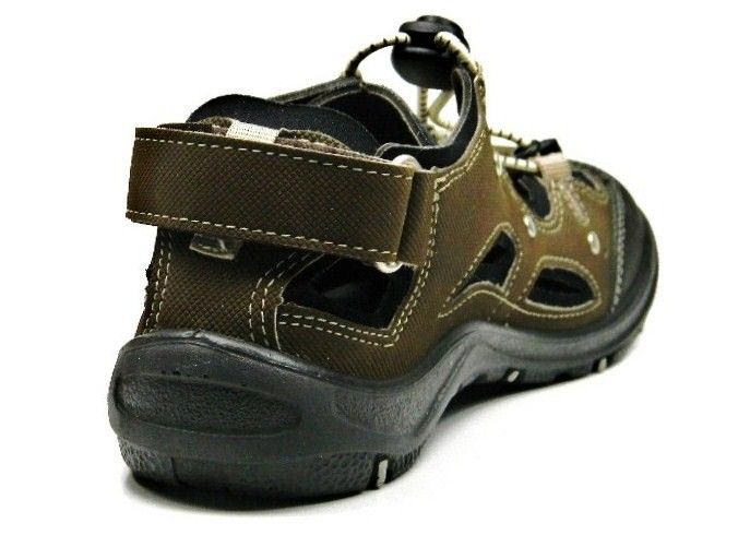 RICOSTA Kinderschuhe Sandalen Frem 29 41 WMSmittel NEU % UVP64,95