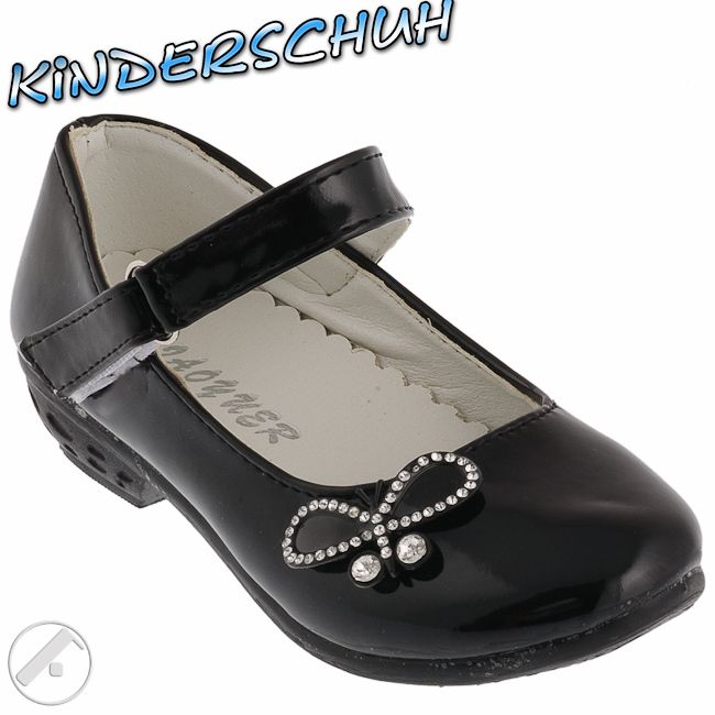 Kinderschuhe Ballerina Schuh Kinder Mädchen Sandale NEU