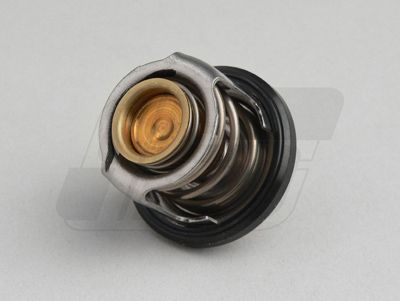 Thermostat Piaggio Leader 125 bis 200ccm LC, Quasar 250ccm