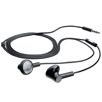 HEADSET Lumia 800 900 610 710 PureView 808 N8 E7 C6 C7 Asha 311