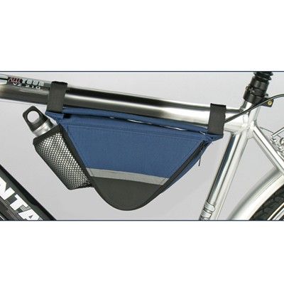 Fahrrad  Rahmentasche Fahrradtasche Rahmentasche #327