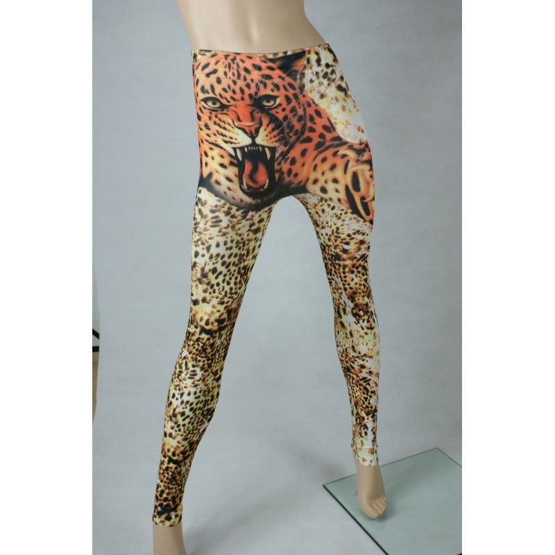 30 VERSCHIEDENE LEGGINGS PRINTED TATTOO JEANS LEGGINS JEGGINGS RÖHRE