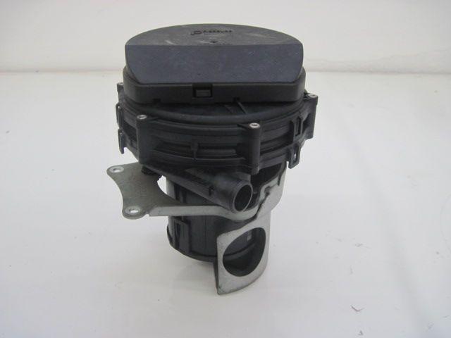 BMW E46 Luftpumpe 320i 323i 325i 328i 330i ASR Abgas