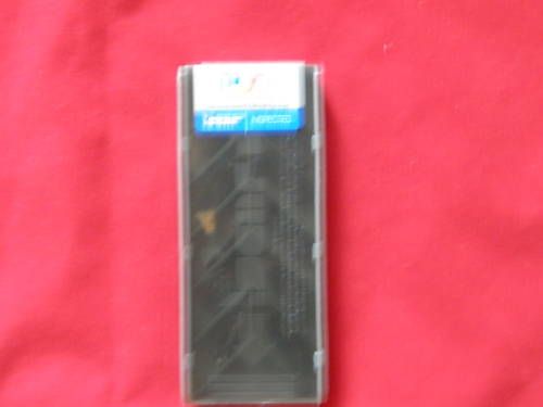 10st.Wendeplatten HFPL 6004 IC354 Iscar Mit Rechnung