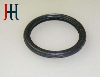 GEBERIT MANSCHETTE 362.771.00.1, DICHTUNG, SPÜLROHR