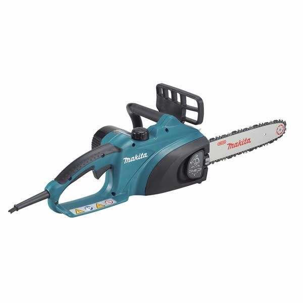 Makita UC3020A UC3020 UC 3020 A   Kettensäge 30 cm