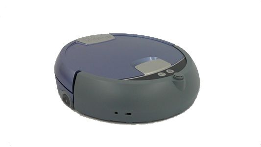 iRobot Scooba 385 Saugroboter Wischroboter NEU