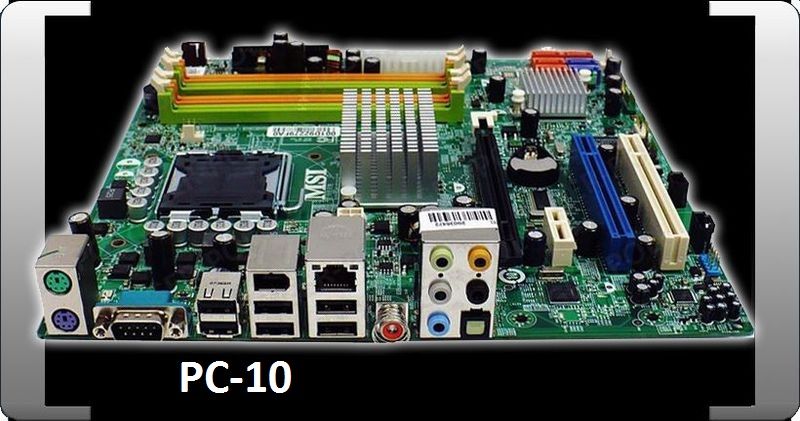GAMER/PC/Computer/Intel Quad Core 2,3GHz/4GB RAM/DVD RAM/250 HDD/512MB