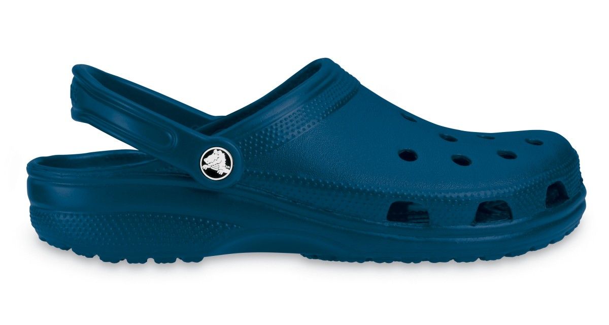 Crocs Classic aka Cayman alle Farben alle Größen Clogs citrus neon