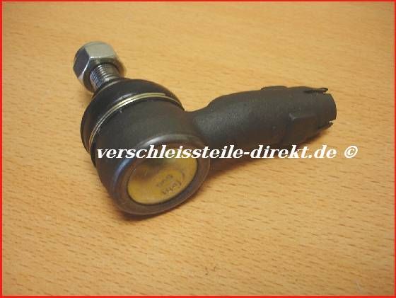 bilstein hersteller nummer 04421 original vergleicummer 443 419