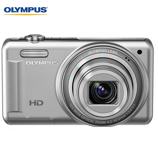 OLYMPUS D 720 DIGITALKAMERA KAMERA CAMERA DIGITAL CAM