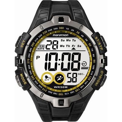 Timex T5K421 Sport Sportuhr