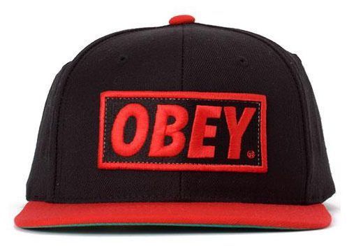 Snapback Cap HAT DOPE OBEY MMG YMCMB TISA Lil Wayne NEW TRUK FIT YOLO