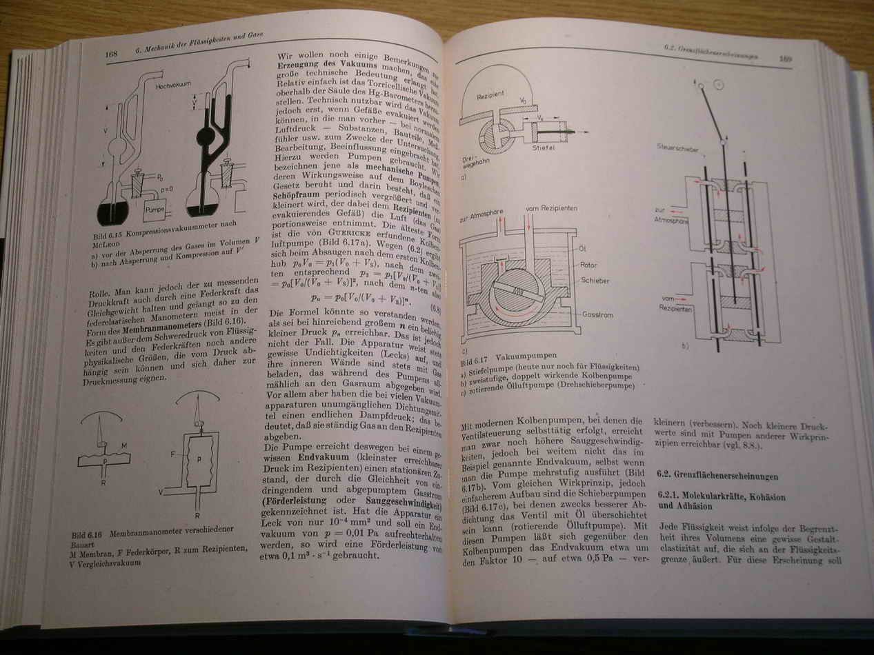 Physik für Ingenieure  Aufgaben & Lösungen / Lehr   Lernbuch für