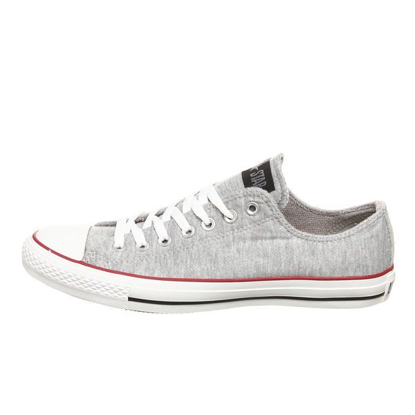 Converse   Chuck Taylor All Star Sweatshirt Ox 1U455