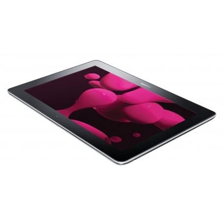 Huawei Media Pad 10FHD, 10,1 25,4cm