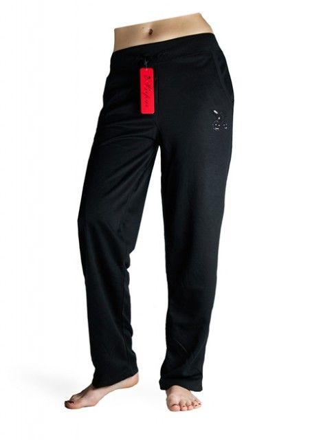 Da. Jogginghose Fitnesshose Trainingshose Sporthose Sweatpants Mod