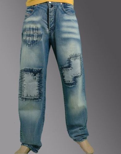 Picaldi 472 Zicco Jeans Grid 3 Neu Sonderangebot