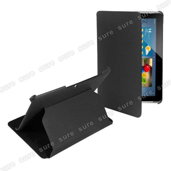 Ultra Slim Case cover Für Samsung GALAXY Tab 2 P5100 P5110 Tasche