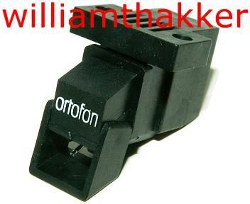 Ortofon 510 MKII / 510MKII Cartridge *NEW*