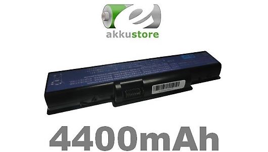 AKKU für Acer Aspire 5732Z 5735z 5732 ZG 5734 Z 5738 G 5735 5732 Z