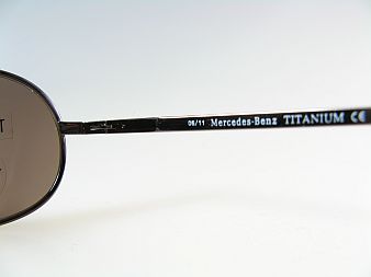 Mercedes Benz Eyewear Mercedes Benz Eyewear Mercedes Benz Eyewear