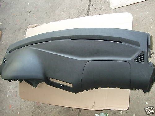 BMW E39 523i 520i 528i Armaturenbrett Armatur Airbag