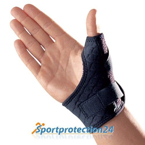 LP Support 563CA Daumenbandage aus der Extreme Serie   Bandage Daumen