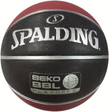 Spalding BBL Play off Legacy sz.7, (74 473Z)