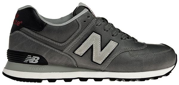 New Balance ML574 Neu alle Größen und Farben wählbar ML574UKD