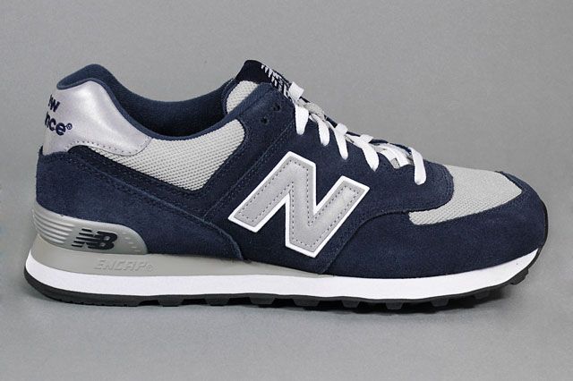 NEU NEW BALANCE HERRENSCHUHE ML 574 NSW