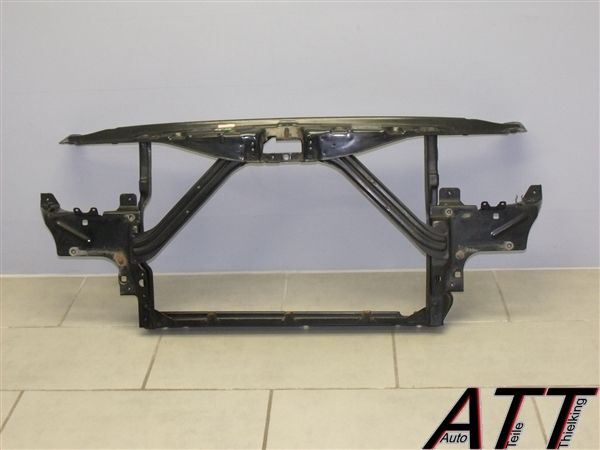 Seat Toledo Leon 1M Schlossträger Frontmaske 1M0805591M