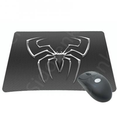 Designer Gaming Mousepad Mauspad Gamer Mouse Pad Kompatibel mit allen