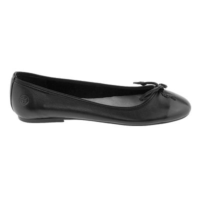 Ballerinas Damenballerinas Damenschuh Damen Schuhe Schwarz