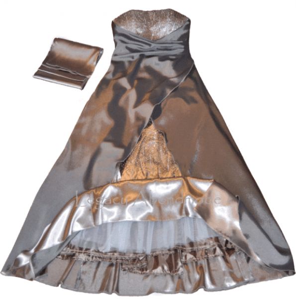 ABENDKLEID BALLKLEID NEU FARBE GRÖßE WÄHLBAR 34 54 ♥